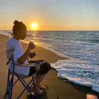 original sound - obirangara