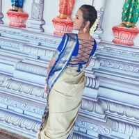 mithu_darshu
