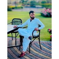 munda_official1