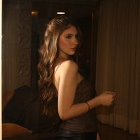 bertolettialissa