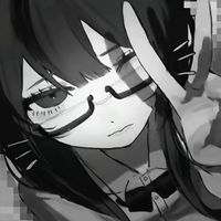 オリジナル楽曲 - ちみ