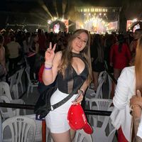 zulyta02