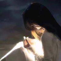 原声 - 🦋玬郳🐬