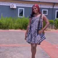 successfulqueenvo