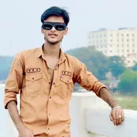 original sound - _aryan918
