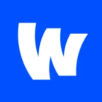 original sound - wavve_official