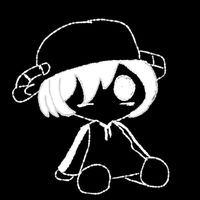 qrekr1sp