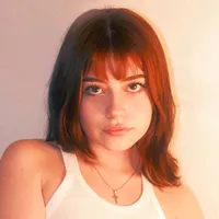 original sound - i_am_dani7
