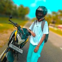 m.achu3