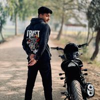.sohansikder
