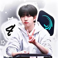 nhạc nền - Gyeoul🕊