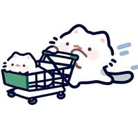 เสียงต้นฉบับ - อะไรวะเนี่ยಠ_ʖಠ