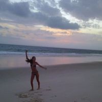 .olivia.main
