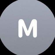 sakamoto__0
