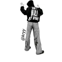 original sound - dzikryyy0