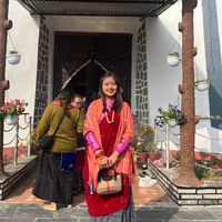krishmagurung_