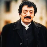 original sound - 1.muslum_baba.1