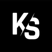 tural.ks