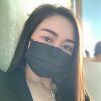 nhạc nền - Hằng iU