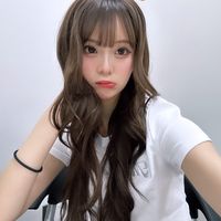 hinapi_0901