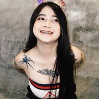 เสียงต้นฉบับ - อีฟไง