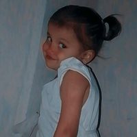 iqrasaad786