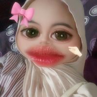 suara asli - ressssske2