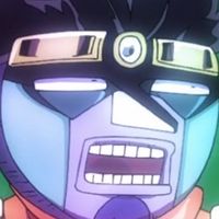 4nodyne