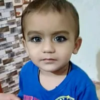 original sound - naveed.mughal542