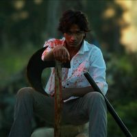 officialumarkhan7