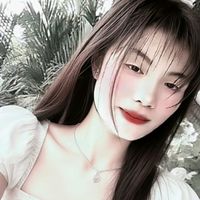 nhạc nền - Xuân tồ