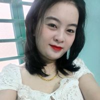 nhạc nền - (bi lùn)🍓59-củ chi