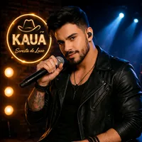 original sound - kauaserestadeluxo