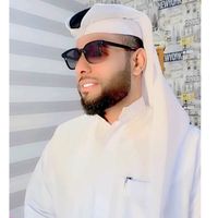 w.albloushi974