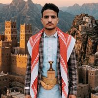 طارق الحجوري