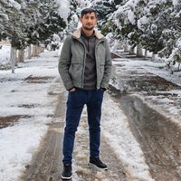 wamil_002