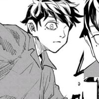pemujatempe0