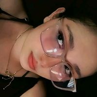 soy_veroffcr