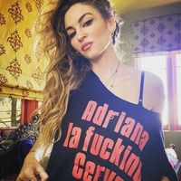 bobloblawlawblog1