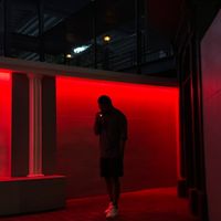 dorteus_w