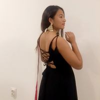 rhosnitamang