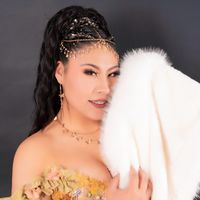 charossy_oficial