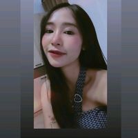 เสียงต้นฉบับ - P_y