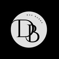 dax_burna