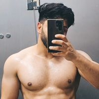 amrmaly