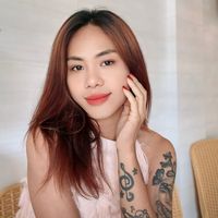 thaethae3244