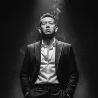 original sound - en_ex29449