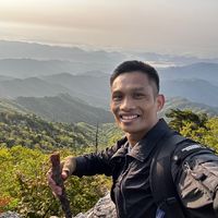 oneday_trip46