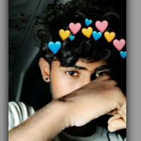 sajan__official06