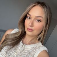 dielllzaad